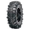 CST MUD KING CL98 35/11.5 D15 121K P.O.R. 6PR