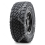 CST ATM 265/65 R17 120Q P.O.R. 10PR