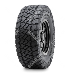 CST ATM 265/65 R17 120Q P.O.R. 10PR