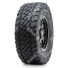 CST ATM 245/70 R16 113Q 8PR P.O.R.