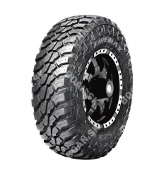 Firemax FM523 M/T