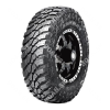 Firemax FM523 M/T 35/12.5 R20 121Q TL LT M+S P.O.R. 10PR