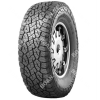 Kumho ROAD VENTURE AT52 265/70 R17 121S TL LT 10PR M+S 3PMSF