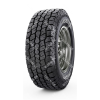 Vredestein PINZA AT 265/70 R17 115T TL M+S 3PMSF
