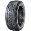Winrun MAXCLAW A/T 255/70 R16 111T TL