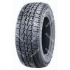 Nankang CONQUEROR A/T 5+ 265/55 R19 109V TL OWL