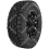 Toyo OPEN COUNTRY A/T III 285/50 R20 112H TL M+S 3PMSF