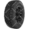 Toyo OPEN COUNTRY A/T III 245/65 R17 111H TL M+S 3PMSF XL