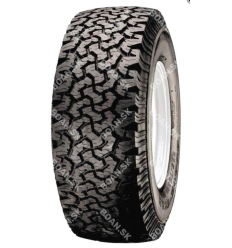 Insa Turbo (Reg.) RANGER 2 235/85 R16 120N TL PROTEKTOR M+S