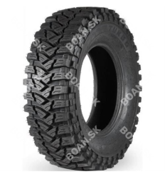 Insa Turbo (Reg.) K2 285/75 R16 122Q TL PROTEKTOR M+S