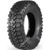 Insa Turbo (Reg.) K2 205/80 R16 104Q TL PROTEKTOR