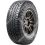 Hankook RF12 DYNAPRO AT2 XTREME 215/85 R16 115S TL M+S 3PMSF FP