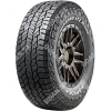 Hankook RF12 DYNAPRO AT2 XTREME 30/9.5 R15 104S TL M+S 3PMSF FP