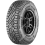 Goodyear WRANGLER DURATRAC RT