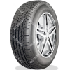 Sebring FORMULA 4x4 ROAD+ 255/55 R19 111V TL M+S XL