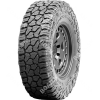 Falken WILD PEAK R/T RT01 265/70 R17 121Q TL