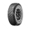 Evergreen ES89 31/10.5 R15 109R TL LT 6PR
