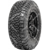 CST AT318 235/75 R15 104Q M+S P.O.R. 6PR LT