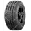 Arivo TERRAMAX ARV A/T 245/70 R16 107T TL M+S