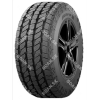Arivo TERRAMAX ARV A/T 245/70 R16 107T TL M+S
