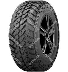 Arivo LION BACK N39 M/T 235/75 R15 104Q TL LT C M+S 6PR P.O.R.