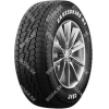 Ceat CROSSDRIVE AT 265/60 R18 110T TL RWL