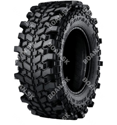 Gripmax MUD RAGE M/T X