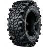 Gripmax MUD RAGE M/T X 33/10.5 D16 114K TL M+S