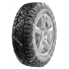 Arivo ROCK TRAK R/T 265/65 R17 116Q TL XL M+S P.O.R. RWL