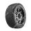 Radar RENEGADE A/T SPORT 265/70 R16 121S TL LT M+S 3PMSF 10PR