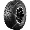 Comforser CF9000 275/70 R17 121Q LT M+S 3PMSF WW P.O.R.