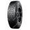Yokohama GEOLANDAR A/T4 G018 215/75 R15 106S TL LT M+S 3PMSF 8PR