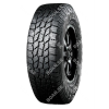 Yokohama GEOLANDAR A/T4 G018 265/65 R17 120S TL M+S 3PMSF OWL