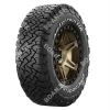 BFGoodrich ALL TERRAIN T/A KO3 255/65 R17 114S TL LT M+S 3PMSF RWL