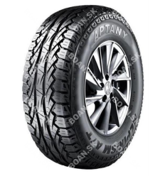 Aptany ALPINISM A/T RU006 265/70 R16 112S TL M+S