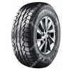 Aptany ALPINISM A/T RU006 265/70 R16 112S TL M+S