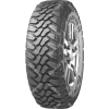 Duraturn TRAVIA M/T 245/75 R16 120Q 10PR