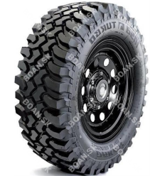 Insa Turbo (Reg.) DAKAR+ 265/70 R16 112Q TL M+S 3PMSF PROTEKTOR