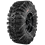 CST CL24X