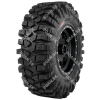 CST CL24X 37/12.5 D16 119K M+S P.O.R. 6PR