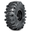 CST CL21M