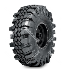 CST CL21M 39/12.5 D16 115K 6PR