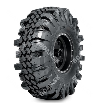 CST CL21M