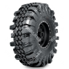 CST CL21M 39/12.5 D16 115K 6PR