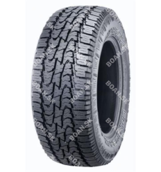 Nankang CONQUEROR A/T 5 235/65 R16 115Q TL