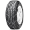 Hankook RA14 RADIAL