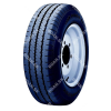 Hankook RA08 RADIAL 215/75 R14 112Q TL C