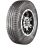 Goodyear CARGO MARATHON OE FORD, RENAULT 235/65 R16 115R TL C 8PR