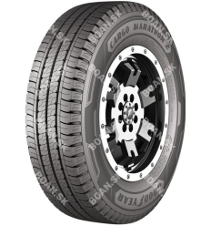 Goodyear CARGO MARATHON