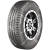 Goodyear CARGO MARATHON OE FORD, RENAULT 235/65 R16 115R TL C 8PR